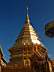 Wat Doi Suthep 037.JPG